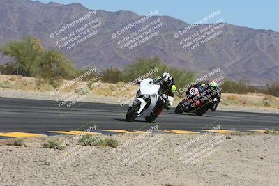 media/Oct-17-2024-Racers Edge (Thu) [[f51934c085]]/B Group/Session 2 (Turn 6 Inside)/